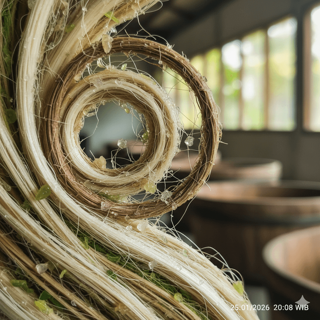 Terramitra Philosophy