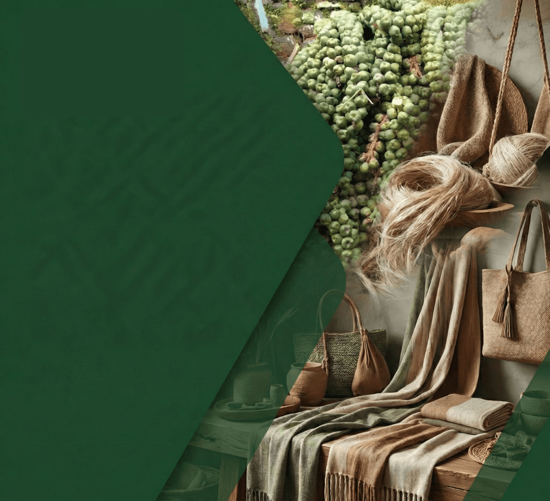 Inovasi Kolang-Kaling Terramitra